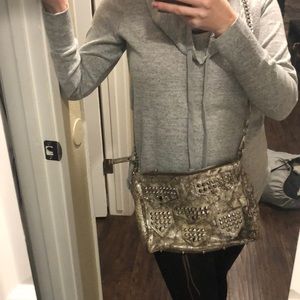 ❤️Rebecca Minkoff Crossbody❤️